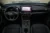 CUPRA-Formentor
