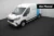 Maxus-eDeliver 9