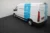 Maxus-eDeliver 9