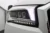 Maxus-eDeliver 9