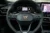 CUPRA-Formentor
