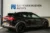 CUPRA-Formentor