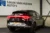 CUPRA-Formentor