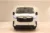 Maxus-eDeliver 9