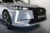 DS-DS 4 E-Tense