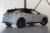 DS-DS 4 E-Tense