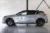 DS-DS 4 E-Tense