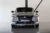 DS-DS 4 E-Tense