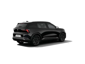 Renault-Scénic E-Tech