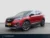 Opel-Grandland X