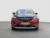 Opel-Grandland X