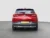 Opel-Grandland X