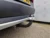 Opel-Grandland X