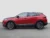 Opel-Grandland X