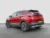 Opel-Grandland X