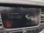 Opel-Grandland X