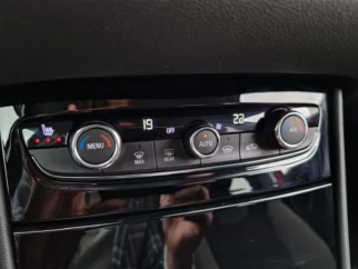 Opel-Grandland X