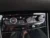 Opel-Grandland X