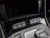 Opel-Grandland X