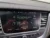 Opel-Grandland X