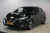 Nissan-Leaf