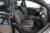 Nissan-Leaf