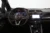 Nissan-Leaf
