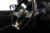 Nissan-Leaf