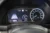 Nissan-Leaf