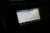 Nissan-Leaf
