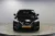 Nissan-Leaf