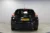 Nissan-Leaf