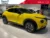 Nissan-Juke
