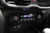 Nissan-Juke