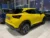 Nissan-Juke