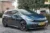 Cupra-Born