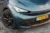 Cupra-Born