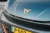 Cupra-Born