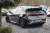 Cupra-Born