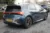 Cupra-Born