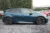 Cupra-Born