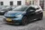 Cupra-Born