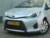 Toyota-Yaris