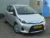 Toyota-Yaris
