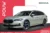 Skoda-Superb