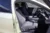 Skoda-Superb