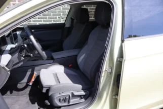 Skoda-Superb
