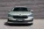 Skoda-Superb