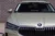 Skoda-Superb