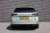 Skoda-Superb